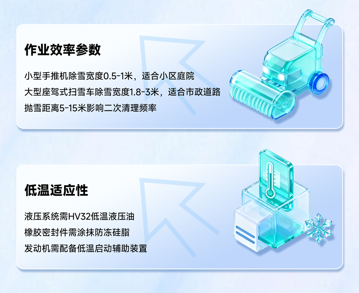 核心選購關(guān)注點(diǎn)