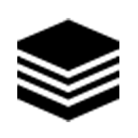 堅(jiān)固防銹不斷裂