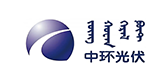 中環(huán)光伏