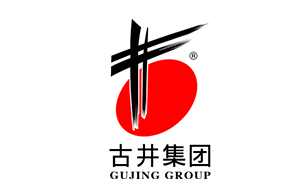 古井集團