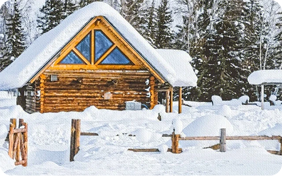 山區(qū)/農(nóng)場(chǎng)