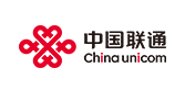 中國聯(lián)通