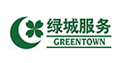 綠城服務(wù)