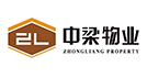 中梁物業(yè)