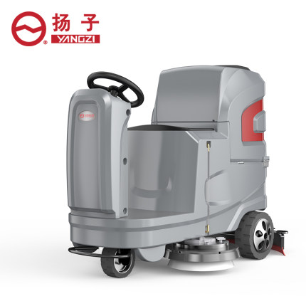 怎么選擇掃地機(jī)品牌呢？