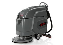 全自動洗地機(jī)多少錢？全自動洗地機(jī)價格