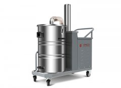 揚(yáng)子工業(yè)吸塵器有哪些優(yōu)勢？