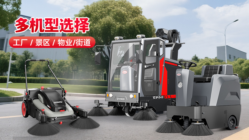 800-450 拷貝 4.jpg