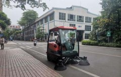 我的工作量翻了幾番，但是為什么我反而輕松了