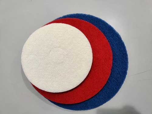 洗地機(jī)怎么樣？多功能洗地機(jī)好不好？